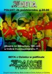 bata_plakat_gtd