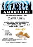 plakat2012