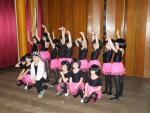 Koncert_Noworoczny_2013