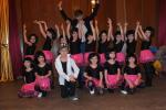 Koncert_Noworoczny_2013_10