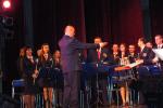 Koncert_Noworoczny_2013_12