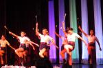 Koncert_Noworoczny_2013_13