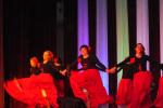 Koncert_Noworoczny_2013_14