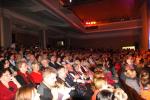 Koncert_Noworoczny_2013_15