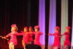 Koncert_Noworoczny_2013_16