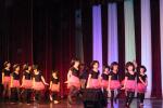 Koncert_Noworoczny_2013_18