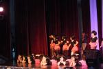 Koncert_Noworoczny_2013_19