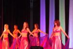 Koncert_Noworoczny_2013_20