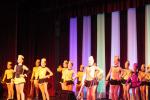 Koncert_Noworoczny_2013_21