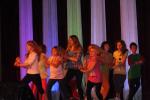 Koncert_Noworoczny_2013_22