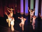 Koncert_Noworoczny_2013_3