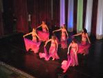 Koncert_Noworoczny_2013_4
