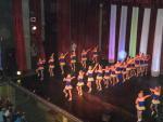 Koncert_Noworoczny_2013_5