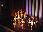 Koncert_Noworoczny_2013_7