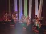 Koncert_Noworoczny_2013_8