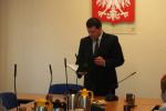 Stypendia_sportowe_2012
