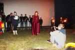 Dzien_sw._Marcina_5