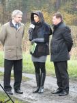 TVN24_POLIWODA