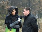 TVN24_POLIWODA_2