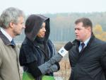 TVN24_POLIWODA_4