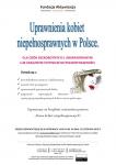 prawo_kobiet_niepenosprawnych
