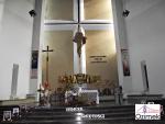 Wszytkich_Swietych_2013_18