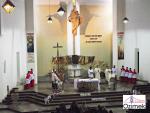 Wszytkich_Swietych_2013_21