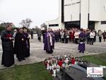 Wszytkich_Swietych_2013_25