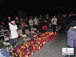 Wszytkich_Swietych_2013_44