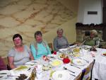 WIGILIA_ANTONIOW_2013_13