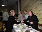 WIGILIA_ANTONIOW_2013_8