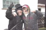 Berry_2013_10