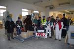 Berry_2013_11