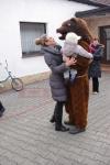 Berry_2013_12