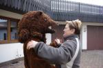 Berry_2013_14