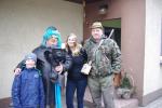 Berry_2013_21
