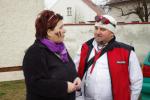 Berry_2013_23