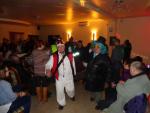 Berry_2013_5
