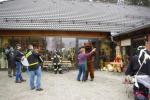 Berry_2013_8