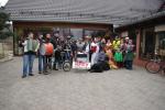 Berry_2013_9