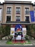 BOZE_CIALO_OZIMEK_2013_11