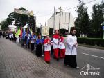 BOZE_CIALO_OZIMEK_2013_2