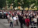 BOZE_CIALO_OZIMEK_2013_24