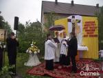 BOZE_CIALO_OZIMEK_2013_41