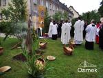 BOZE_CIALO_OZIMEK_2013_6