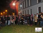 Sw._Marcin_Schodnia_11.11_112