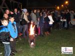 Sw._Marcin_Schodnia_11.11_113