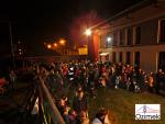 Sw._Marcin_Schodnia_11.11_136