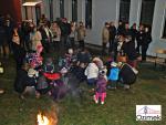 Sw._Marcin_Schodnia_11.11_163