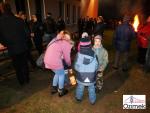 Sw._Marcin_Schodnia_11.11_175